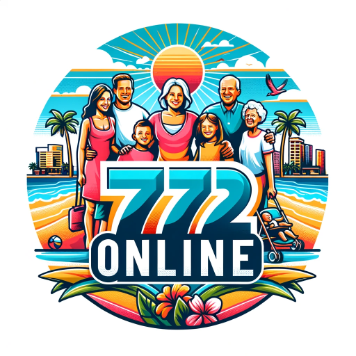 772 Online